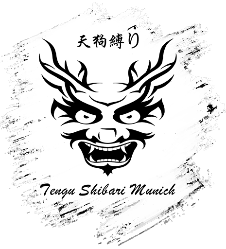 Tengu Logo
