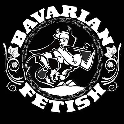 Bavarian Fetish Society
