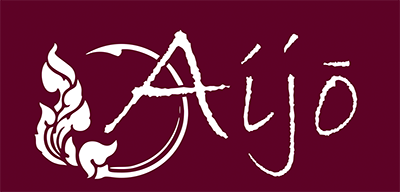 Aijo Dojo