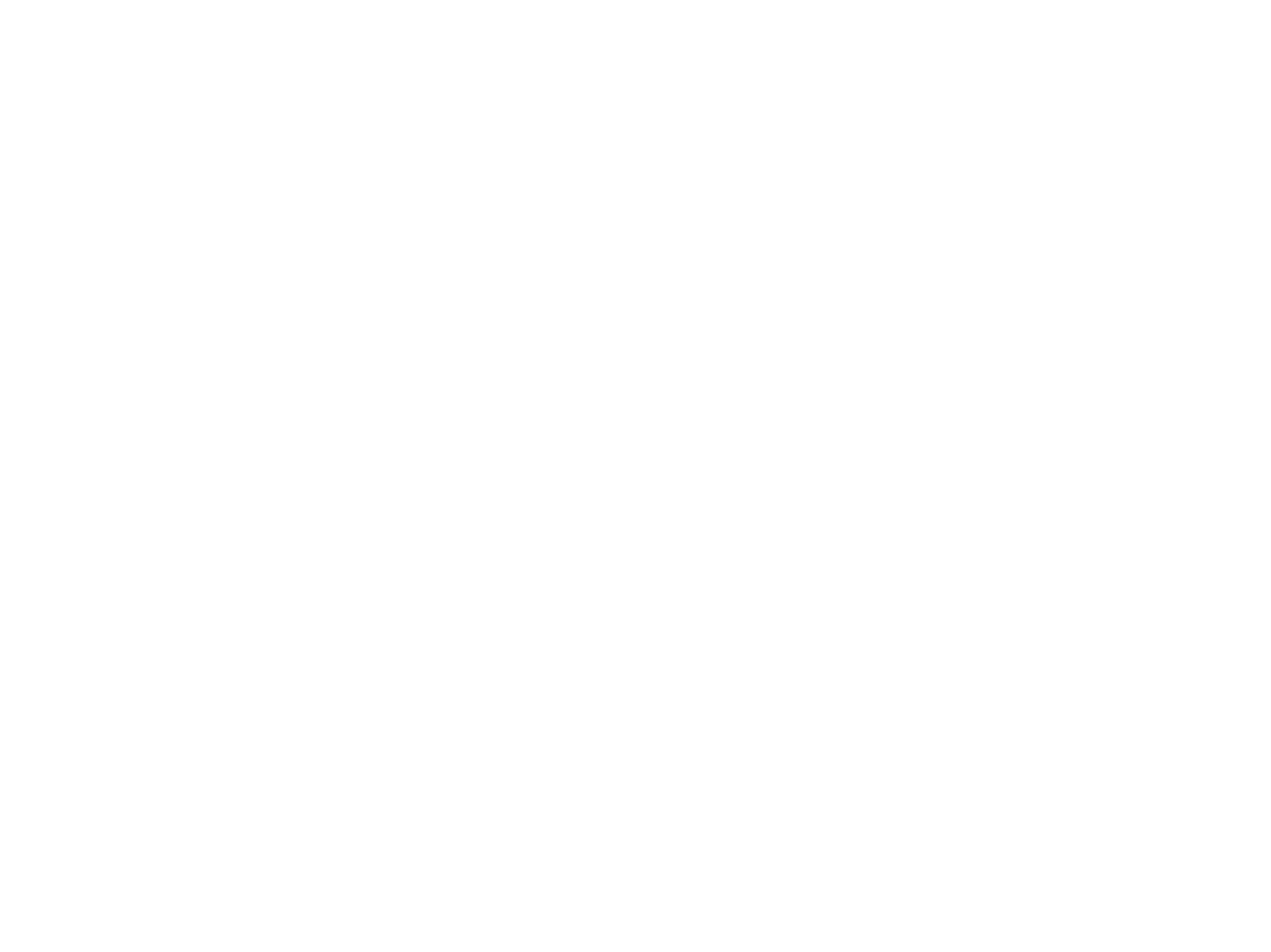 Allygraphy Muc