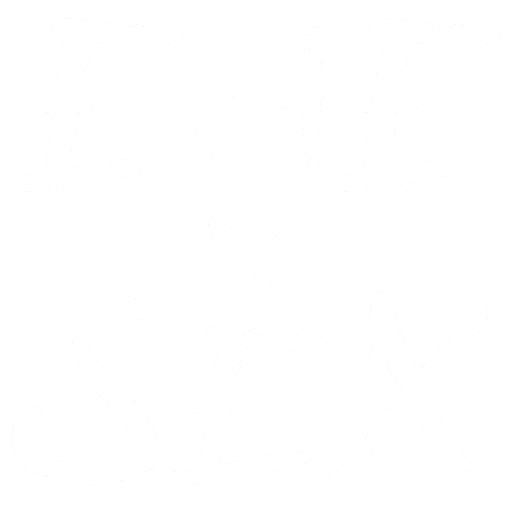 Ehe*Sex Podcast