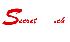 Secret 56