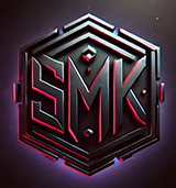 DJ SMK
